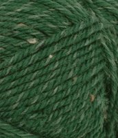 Peer Gynt, 8085, Skoggr&oslash;nn Natur Tweed