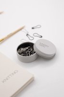 Sandnes Maschenmarkierer