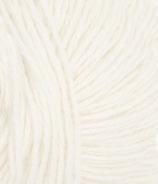 Cashmere, 1002, White