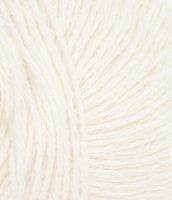 Cashmere, 1002, White