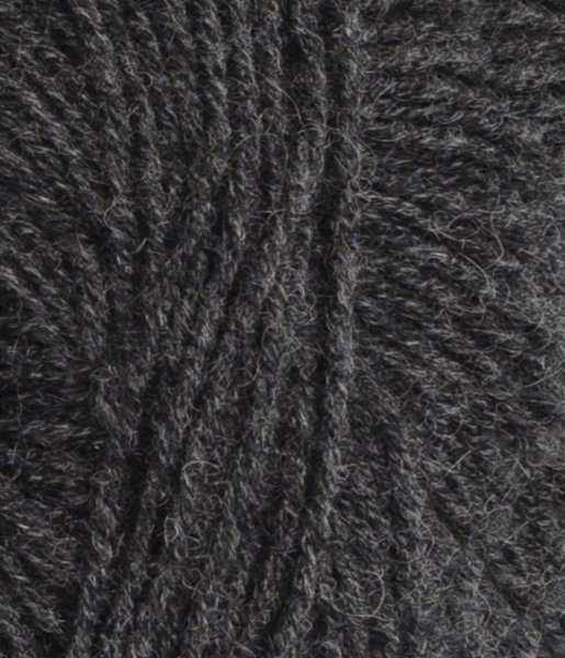 Cashmere, 1088, Charcoal Melange