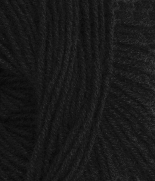 Cashmere, 1099, Black