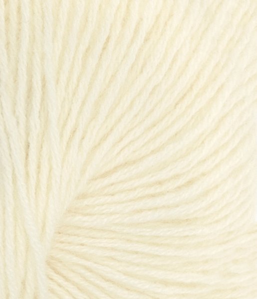 Cashmere, 2009, Lemon Icing