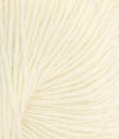 Cashmere, 2009, Lemon Icing