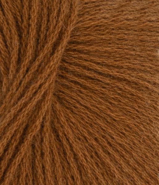 Cashmere, 2573, Monks Robe