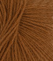 Cashmere, 2573, Monk's Robe