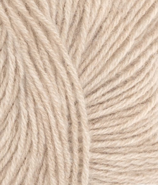 Cashmere, 3021, Beige Melange