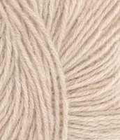 Cashmere, 3021, Beige Melange