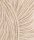 Cashmere, 3021, Beige Melange