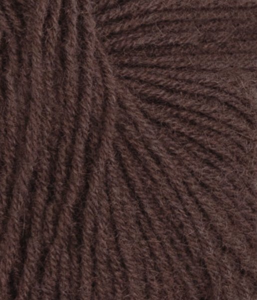Cashmere, 3082, Dark Brown