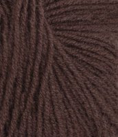 Cashmere, 3082, Dark Brown