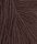 Cashmere, 3082, Dark Brown