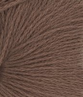 Cashmere, 3161, Acorn