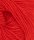 Cashmere, 4018, Scarlet Red