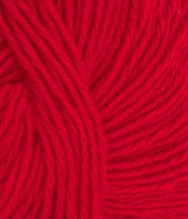 Cashmere, 4219, True Red