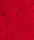 Cashmere, 4219, True Red