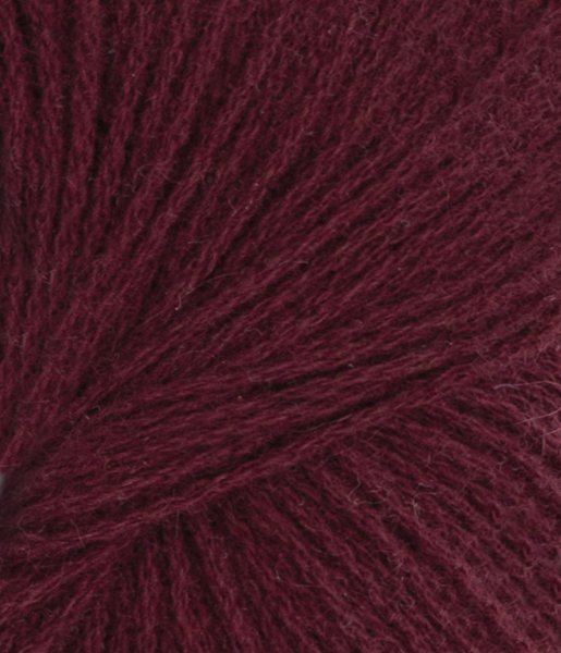 Cashmere, 4372, Burgundy