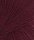 Cashmere, 4372, Burgundy