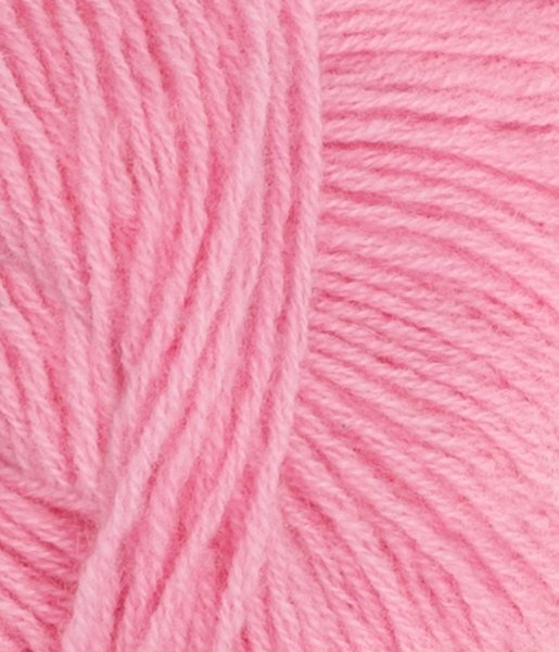 Cashmere, 4504, Candy Pink