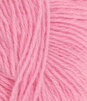 Cashmere, 4504, Candy Pink