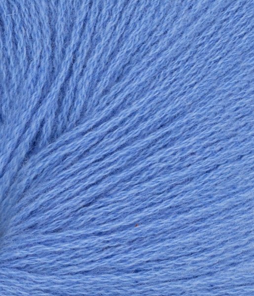 Cashmere, 5824, Provence Blue