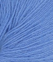 Cashmere, 5824, Provence Blue