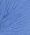 Cashmere, 5824, Provence Blue