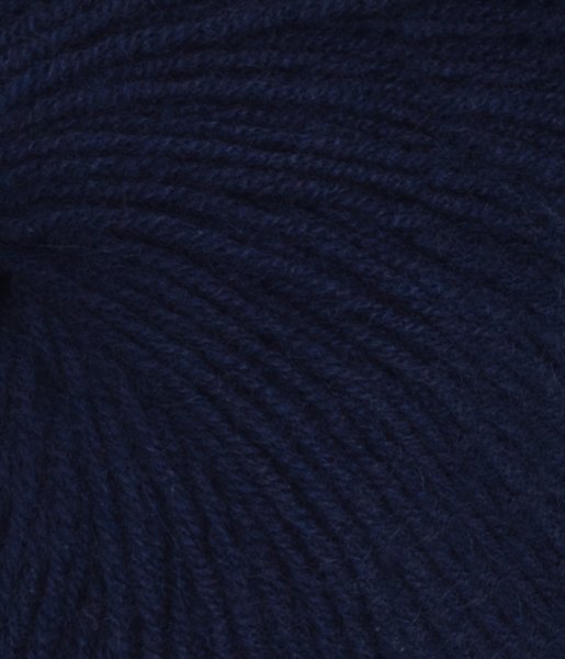 Cashmere, 5882, Dark Navy