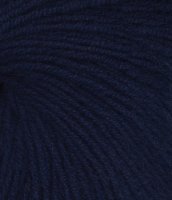 Cashmere, 5882, Dark Navy