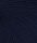 Cashmere, 5882, Dark Navy