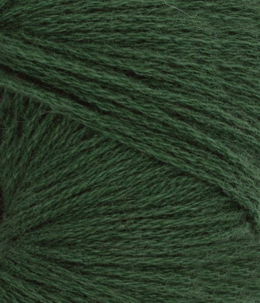 Cashmere, 8082, Forest Green