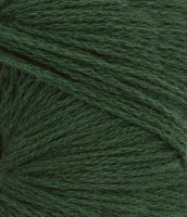 Cashmere, 8082, Forest Green
