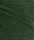 Cashmere, 8082, Forest Green