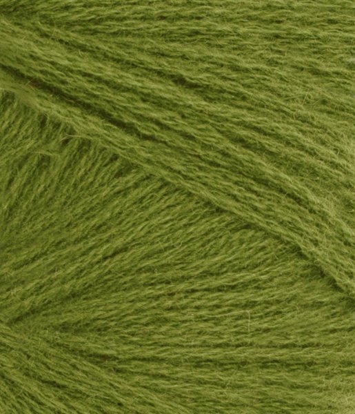 Cashmere, 9564, Matcha