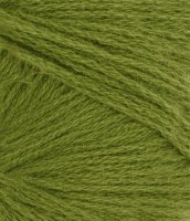 Cashmere, 9564, Matcha