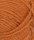 Alpakka Ull, 2745, Cognac