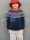 Einzelanleitung 2509-02, Marius Pullover Junior