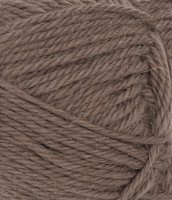 Alpakka Ull, 3161, Eiken&oslash;tt