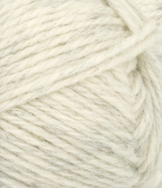 Atlas, 1021, Lys Gr&aring;melert