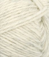 Atlas, 1021, Lys Gr&aring;melert