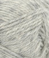 Atlas, 1042, Gr&aring;melert