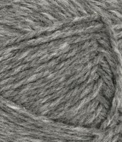 Atlas, 1055, M&oslash;rk Gr&aring;melert