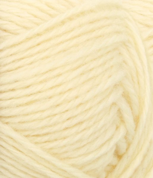 Atlas, 2001, Butter Yellow