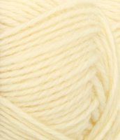 Atlas, 2001, Butter Yellow