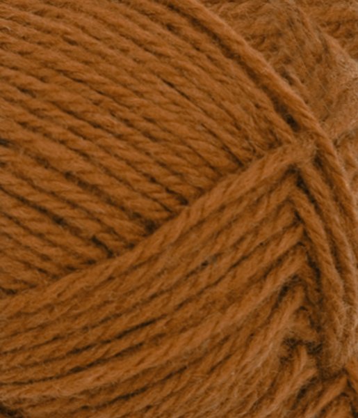 Atlas, 2573, Monks Robe