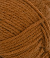 Atlas, 2573, Monk's Robe