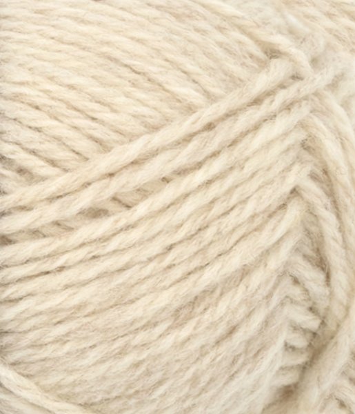 Atlas, 2641, Naturmelert