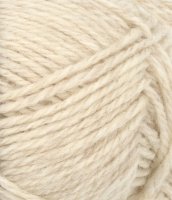 Atlas, 2641, Naturmelert