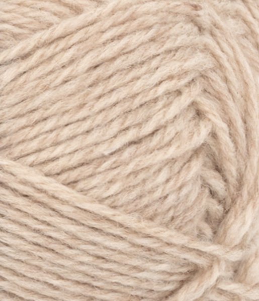 Atlas, 3021, Lys Beigemelert