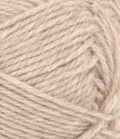 Atlas, 3021, Lys Beigemelert